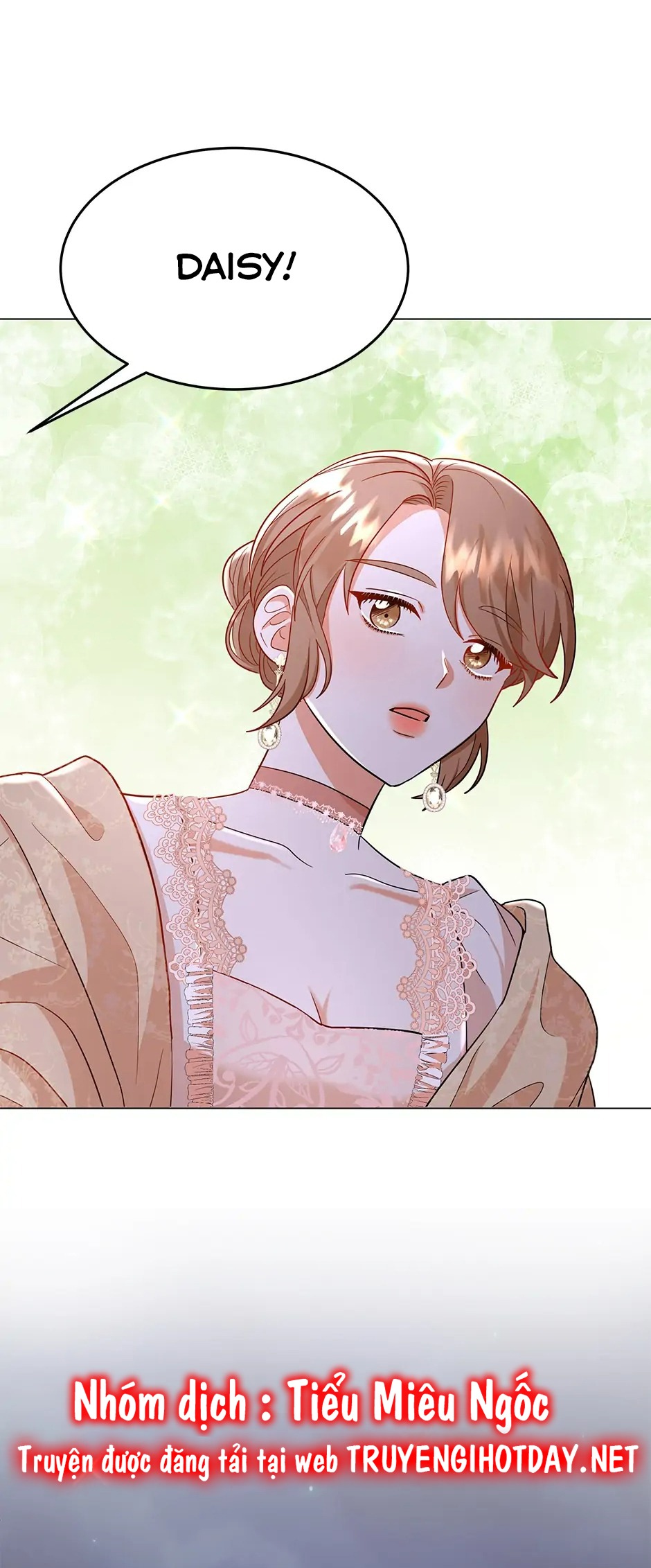 diễn vai ác nữ cũng thật khó khăn chapter 17 26