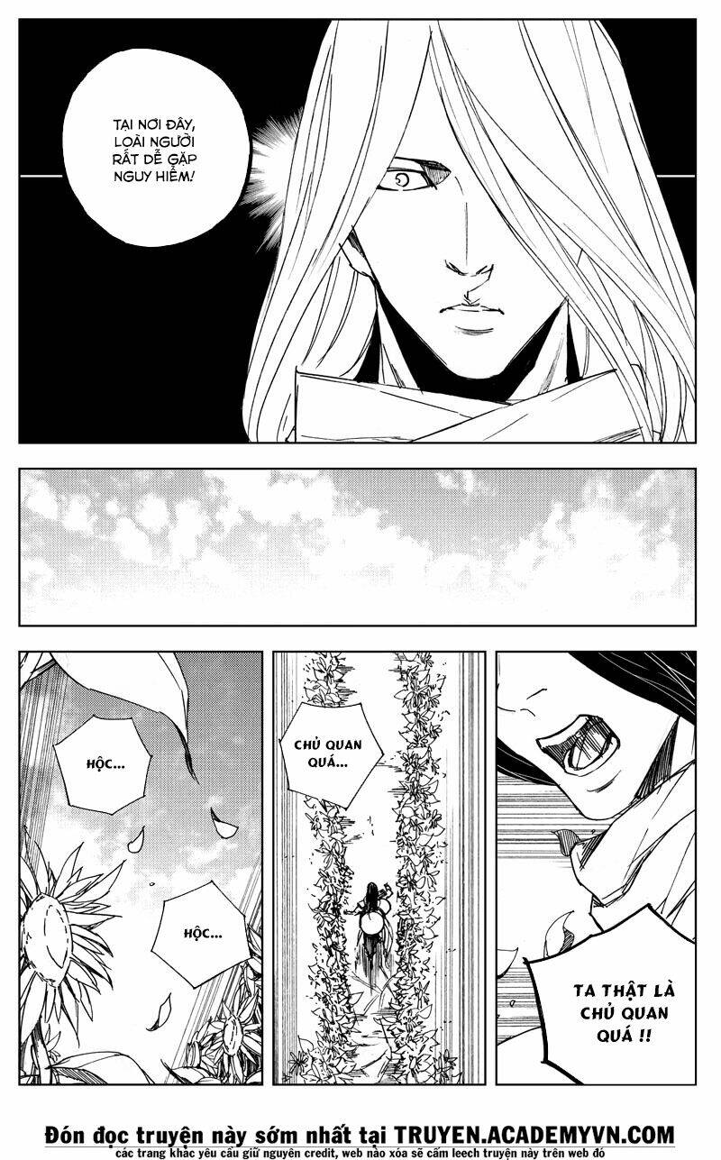 rakshasa street chapter 74 4