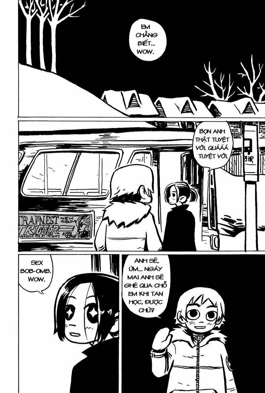 scott pilgrim chapter 1 18