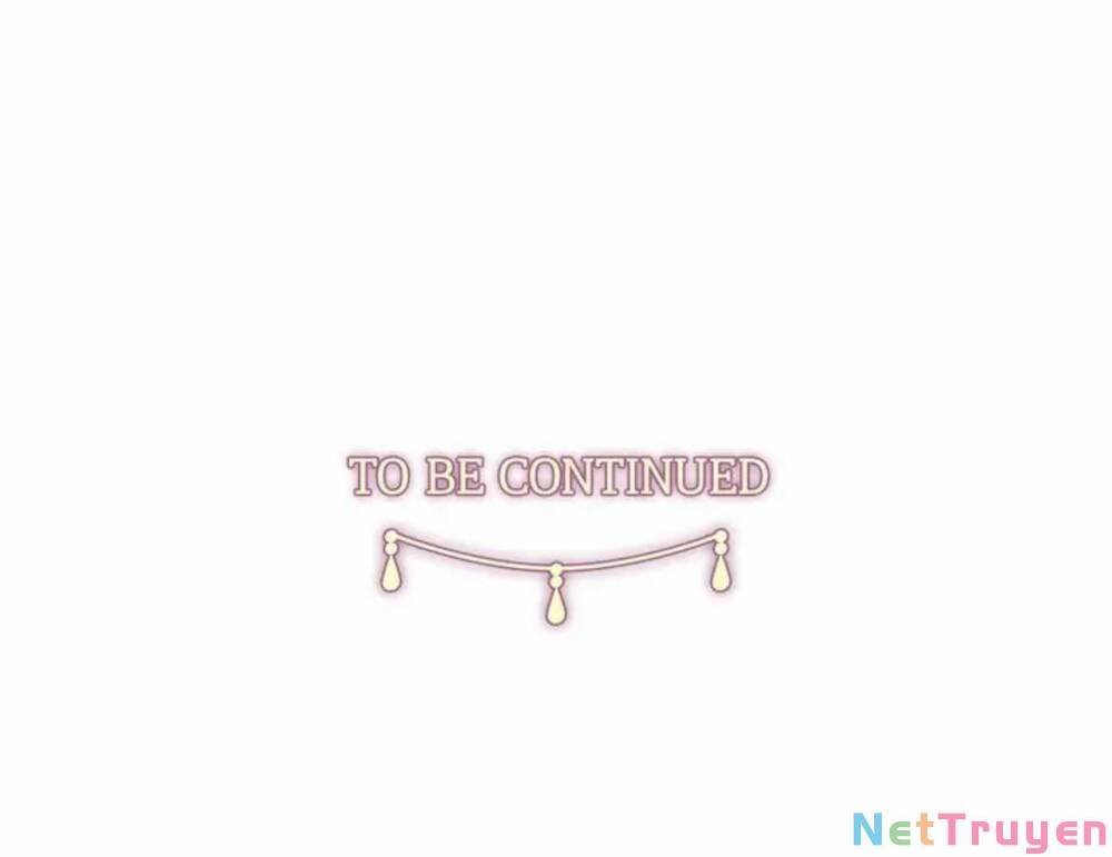 là nhân vật phản diện nhưng tôi sẽ trở thành nữ chính chapter 60 62