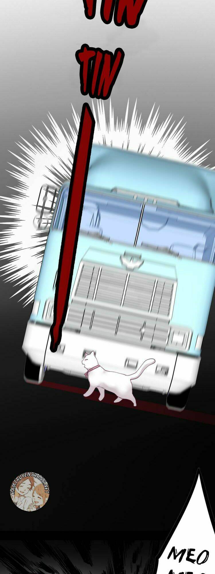 viện bảo tàng tâm nguyện chapter 21.1 15