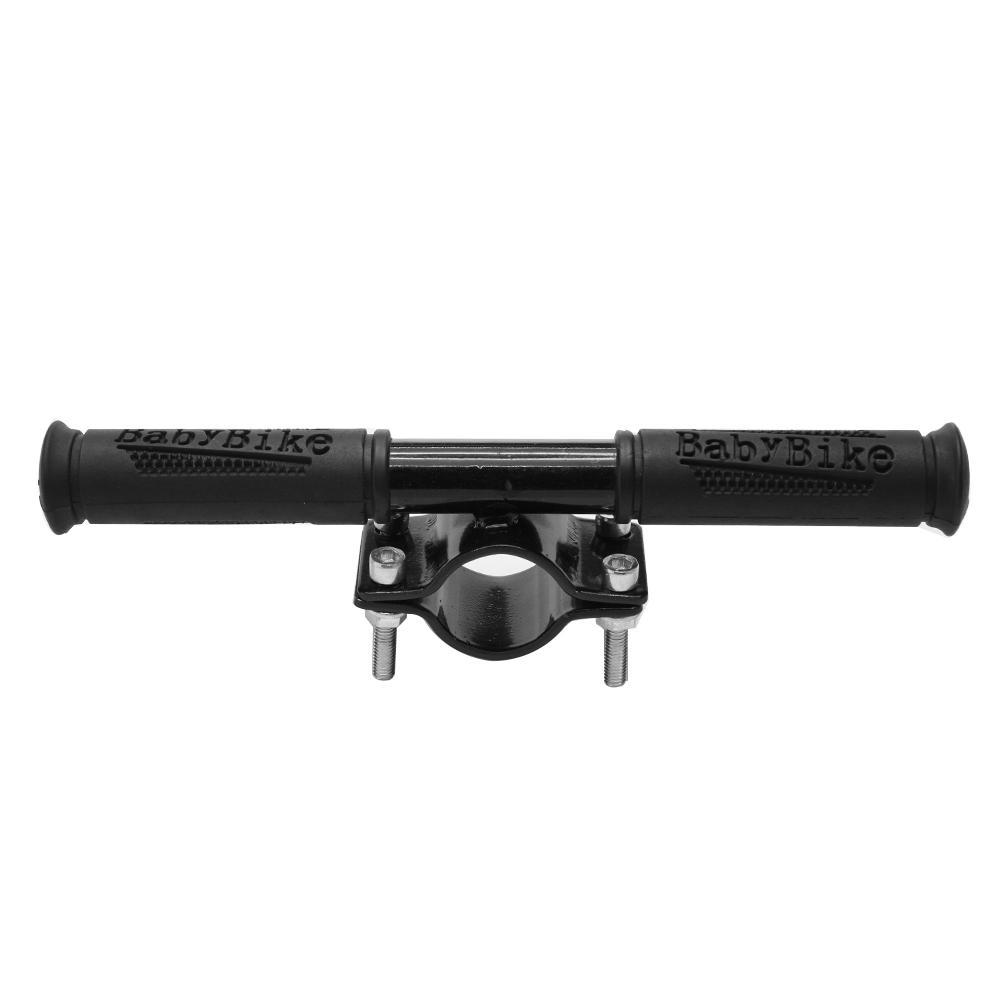 M365 tay cầm xe tay ga kẹp trẻ em có thể điều chỉnh giá đỡ thanh GRe