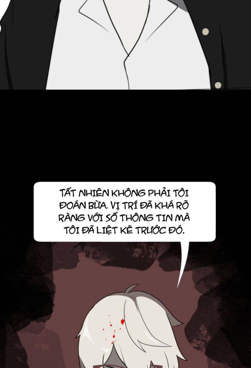 tử thần chapter 32 53