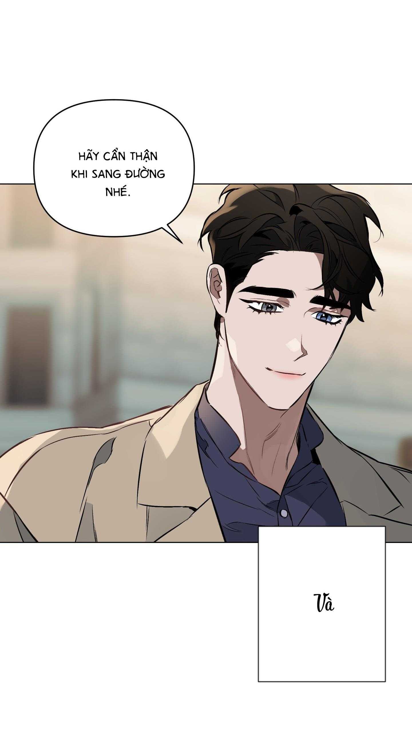 định tên mối quan hệ chapter 52 22