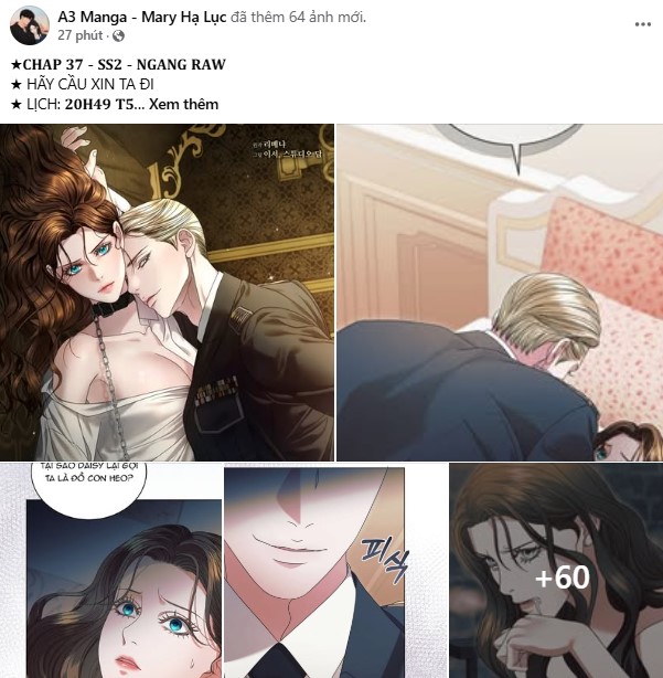 khóc đi hay là cầu xin tôi cũng được 49.1 45