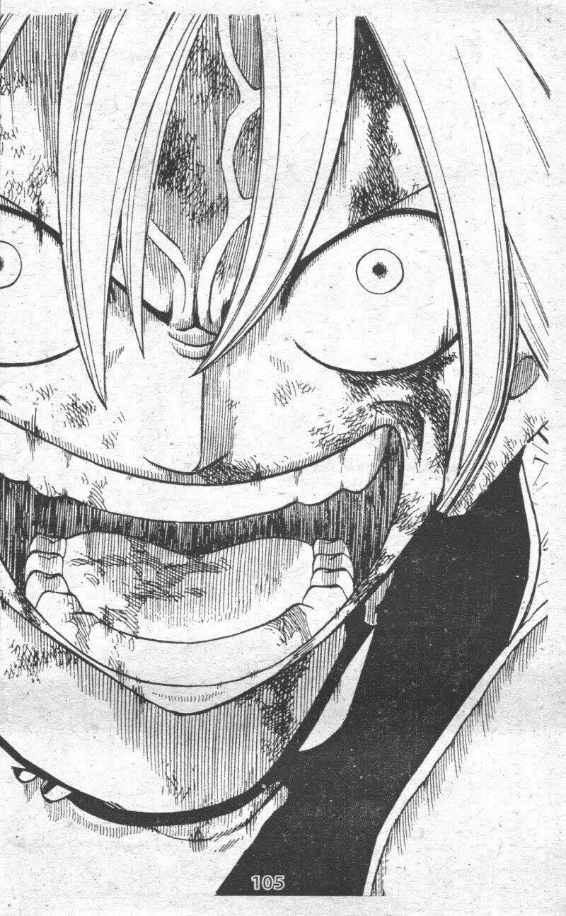 rave master (scan) chapter 38 105