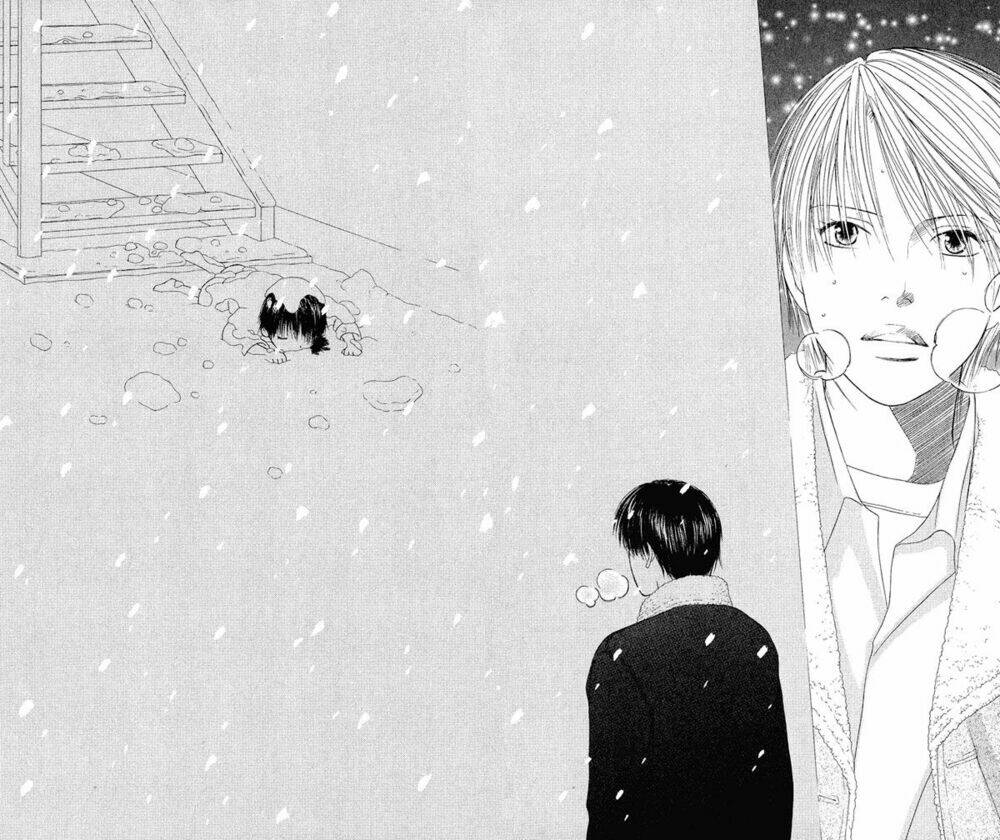 kare kano hajimemashita chapter 91 20