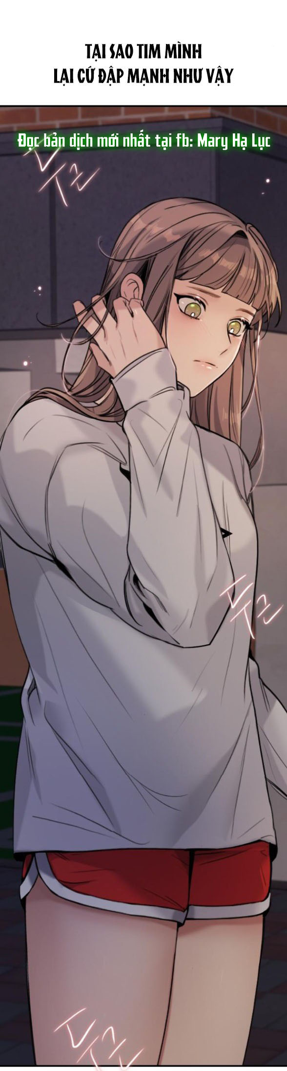 I'm fine thank you, and you? chapter 4.1 19