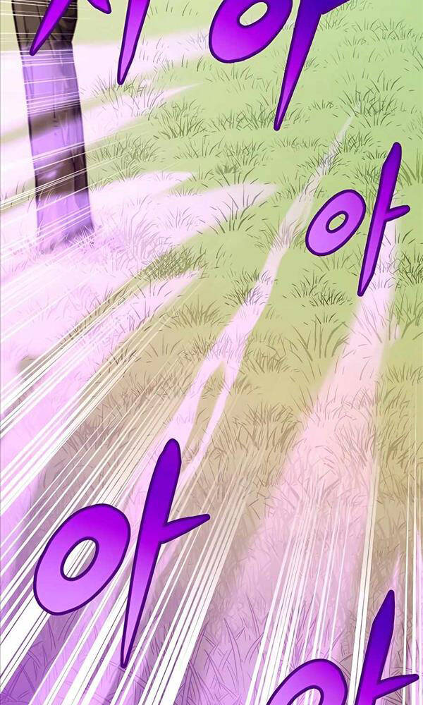 hiệp sĩ xương khô chapter 6 108