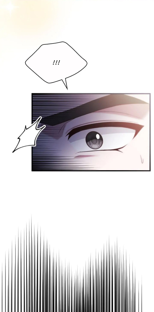 màn đêm tối của adeline chapter 77 71