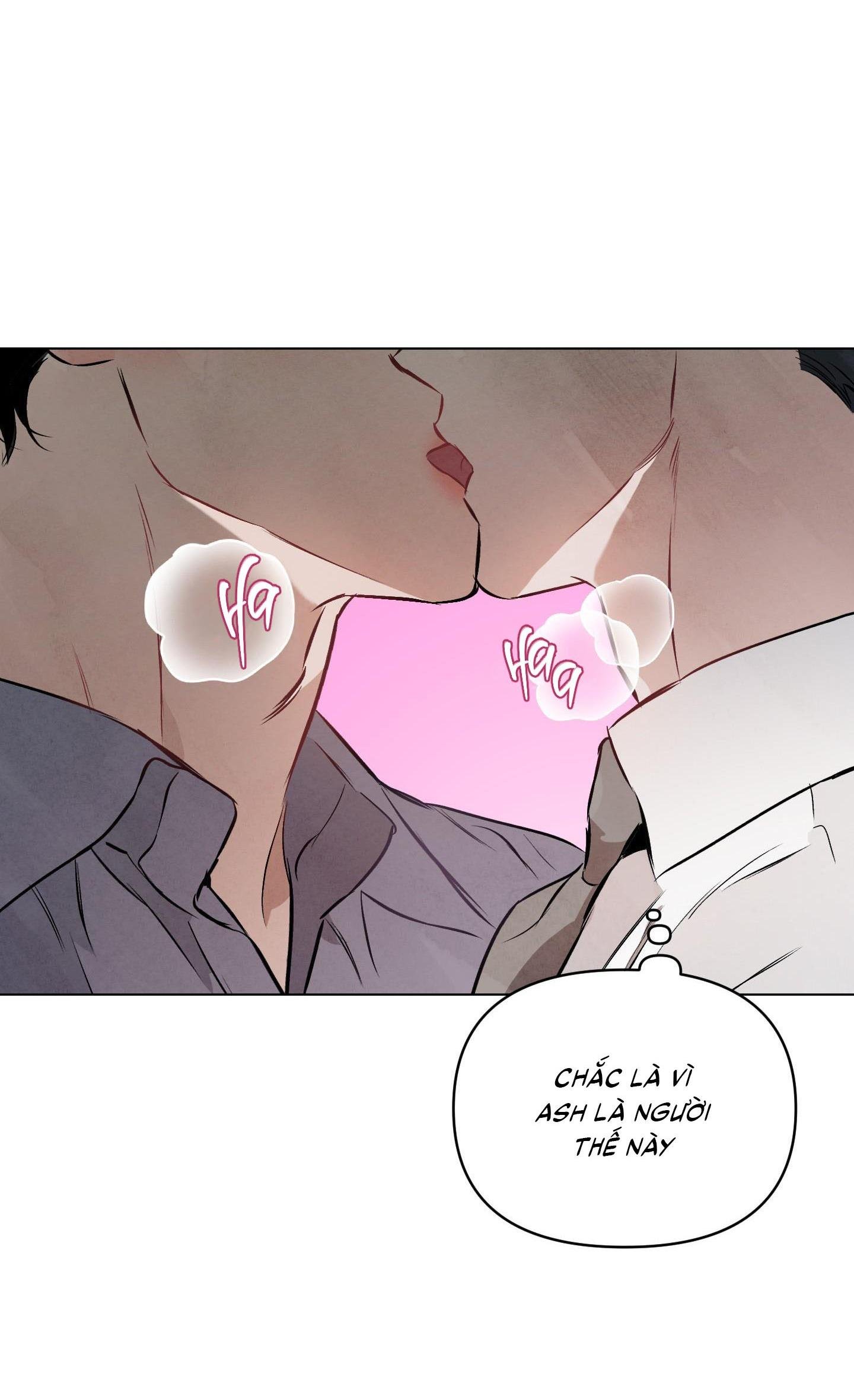 định tên mối quan hệ chapter 81 42