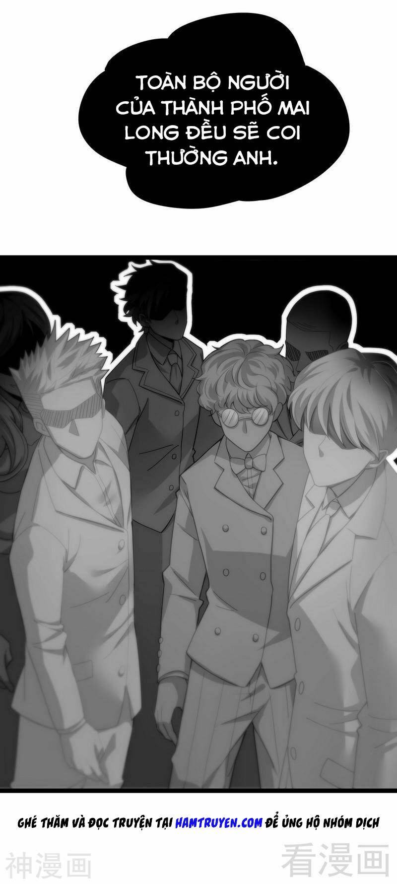 trọng sinh cực phẩm tiên đế chapter 9 17