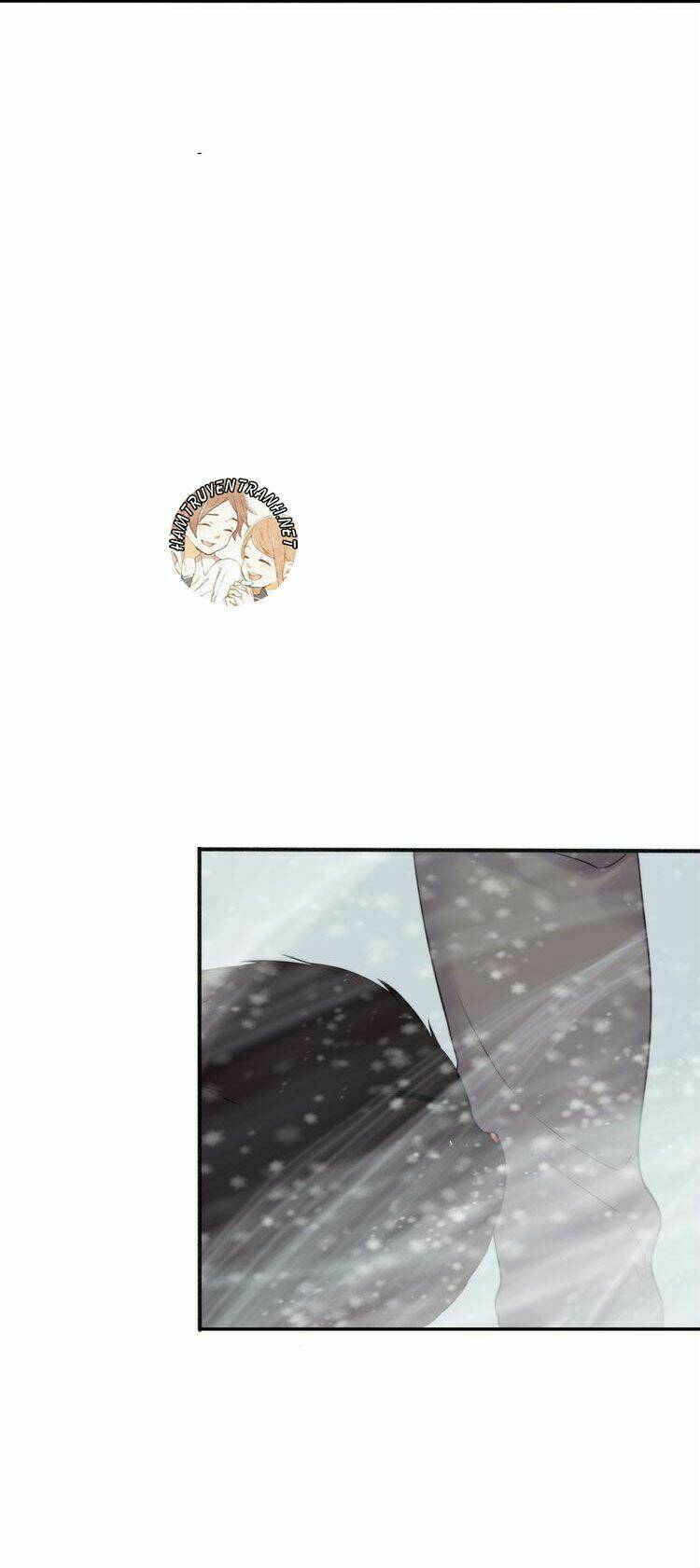 viện bảo tàng tâm nguyện chapter 17.2 18