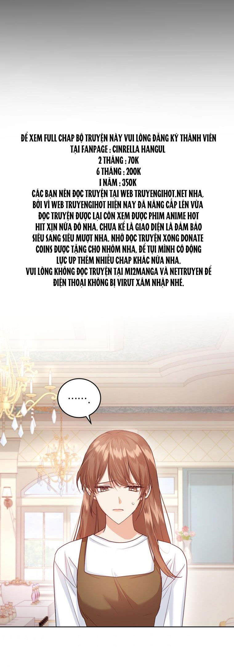 trở thành nhà điều chế nước hoa duy nhất của bạo chúa chapter 38.2 1