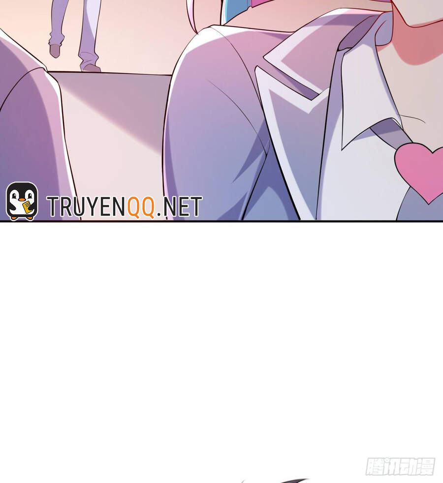 nhặt thuộc tính tại trái đất chapter 2 2