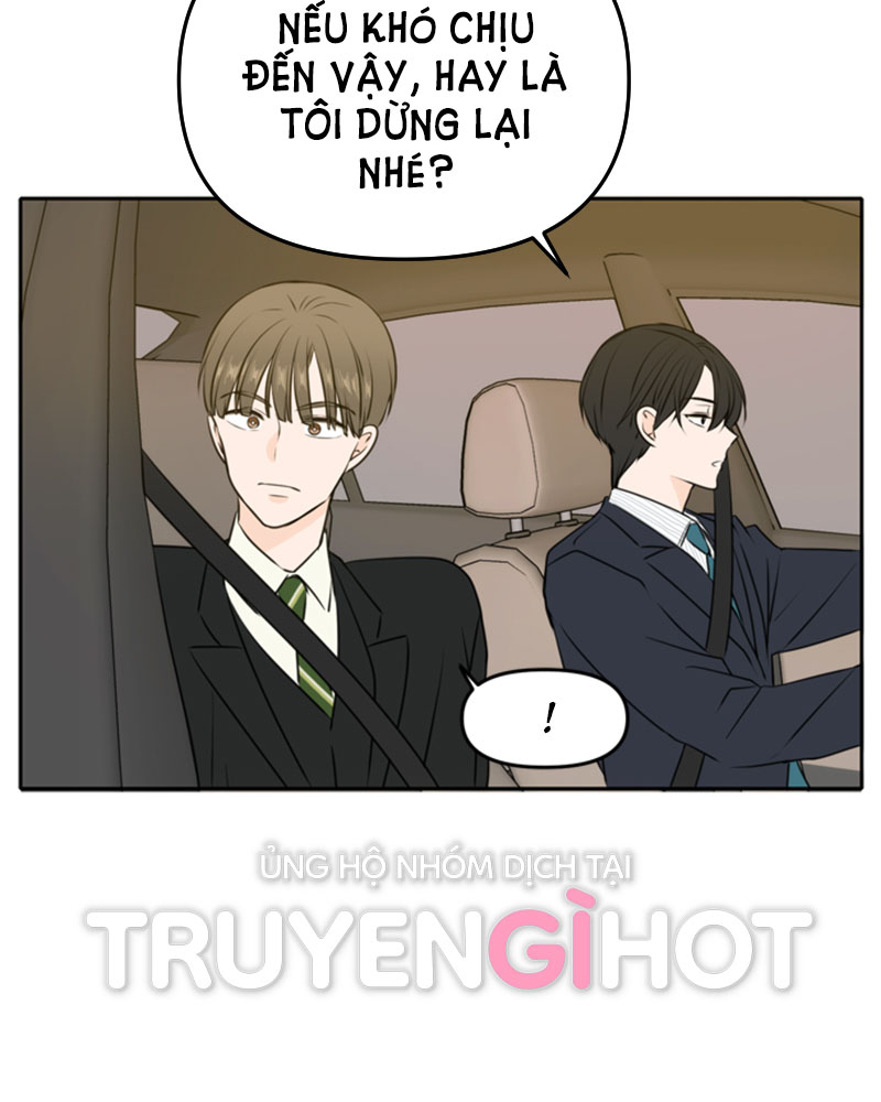 hẹn gặp anh ở kiếp thứ 19 chapter 49 34