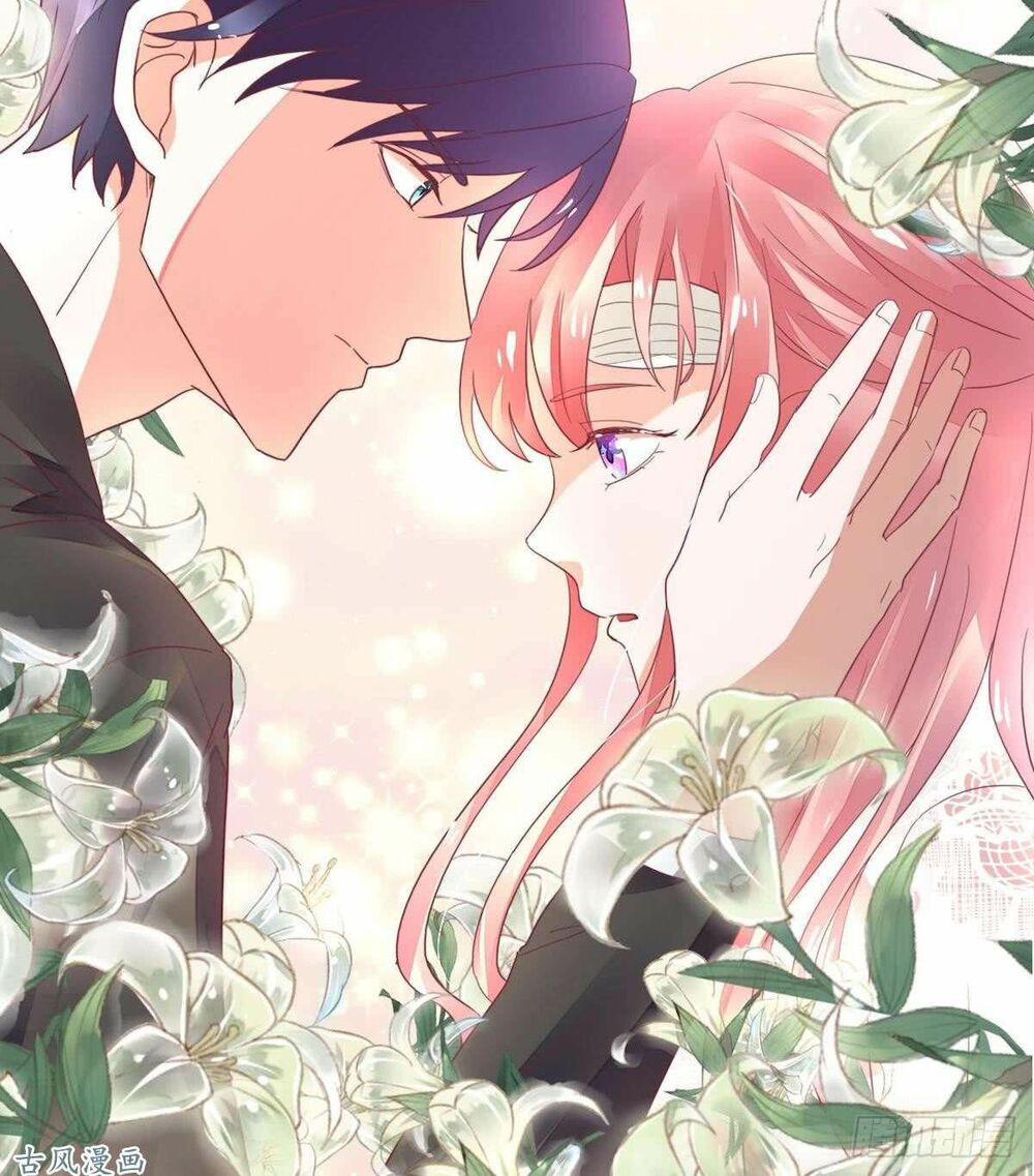 manh thê khó dỗ phần 1 chapter 33 6