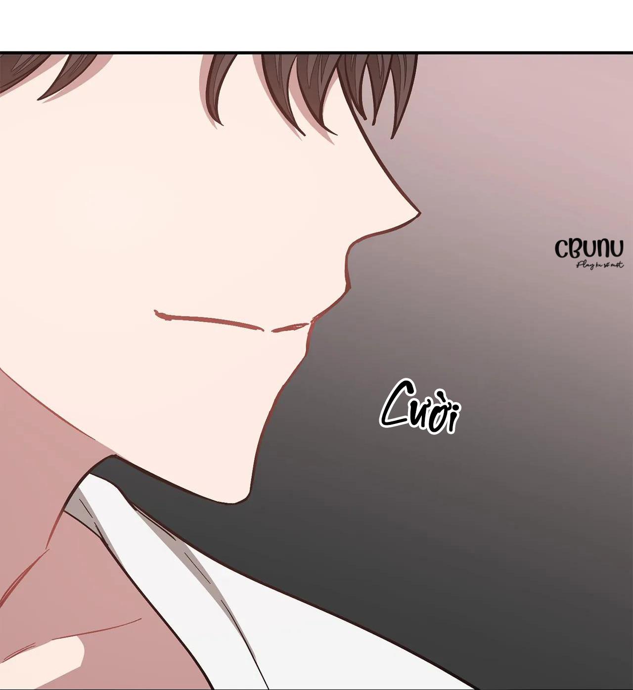 Sống Lại Lần Nữa chapter 51 66