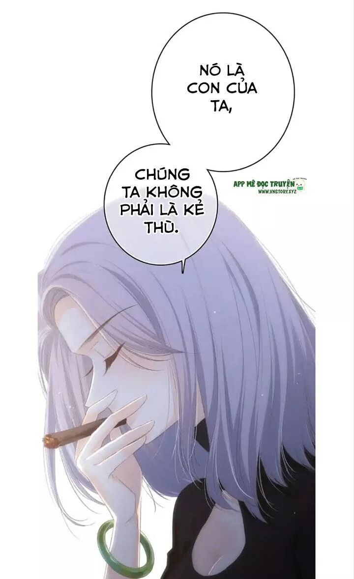 con tim rung động 2 chapter 49 23