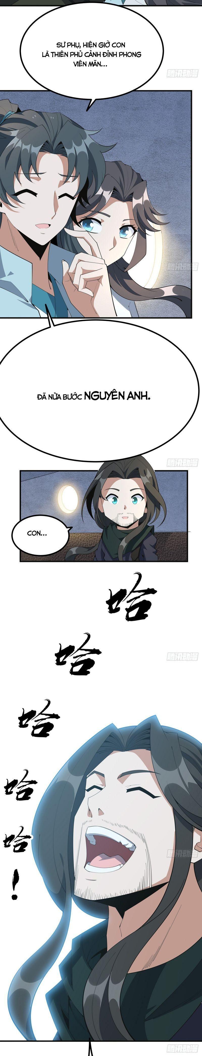 địa cầu đệ nhất kiếm chapter 156 2