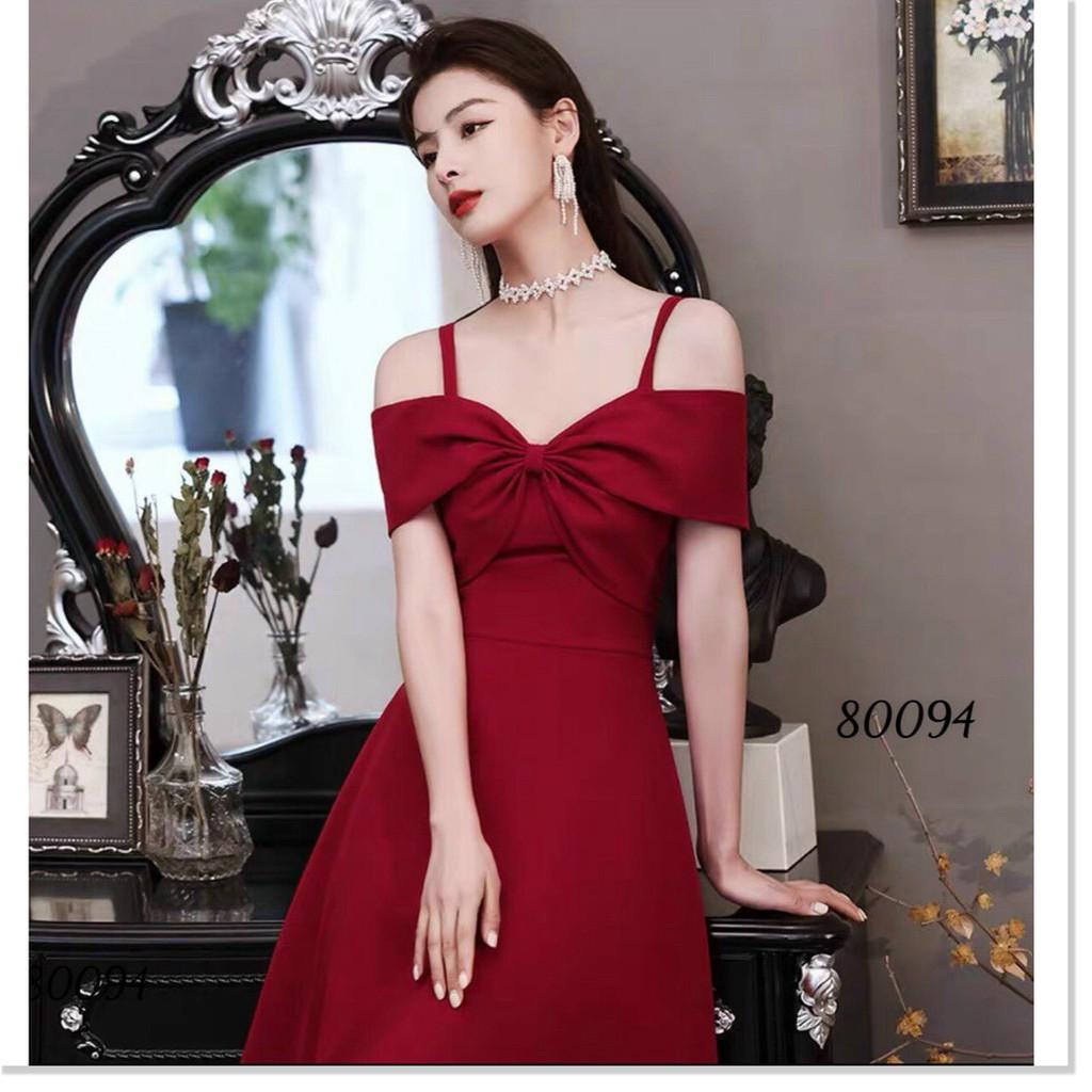 ĐẦM FORD,THIẾT KẾ HỌA TIẾT TRƠN NHƯNG KHÔNG KÉM PHẦN SANG TRỌNG,ĐẶC BIỆT LÀ CHẤT LIỆU VÃI THOÁNG MÁT KHÁNH AN FASHION