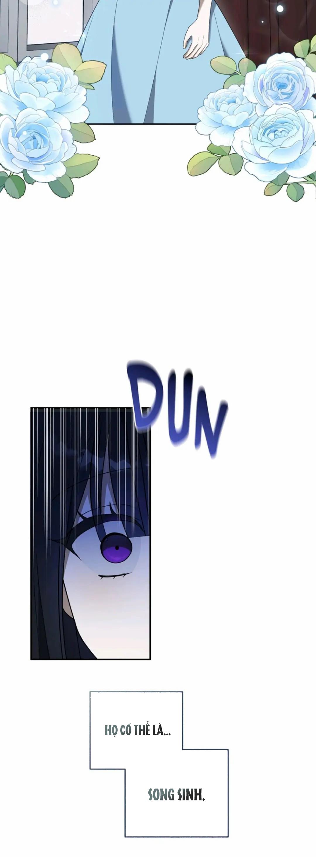 lời nguyền vẫn chưa kết thúc chapter 29 18