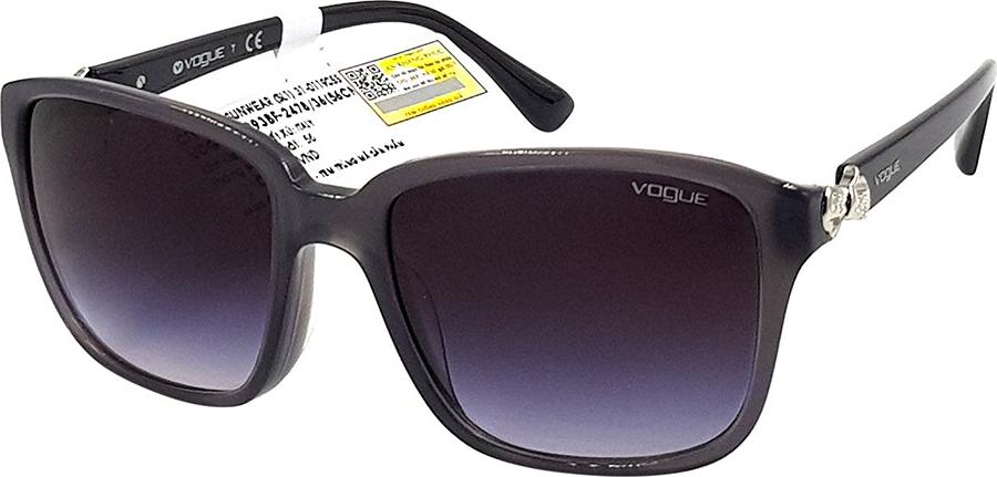 Kính mát nữ VOGUE VO5093BF 2478-36