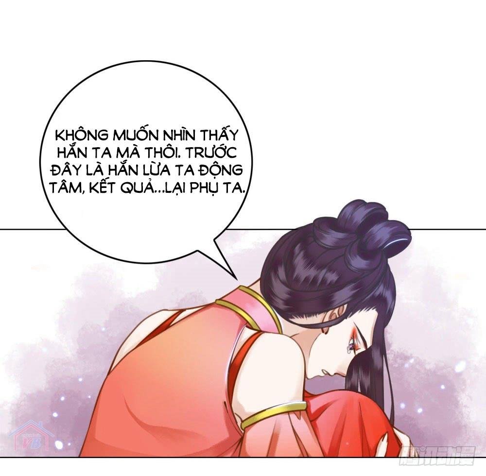 gay rồi! cái đó thành tinh rồi chapter 25 26