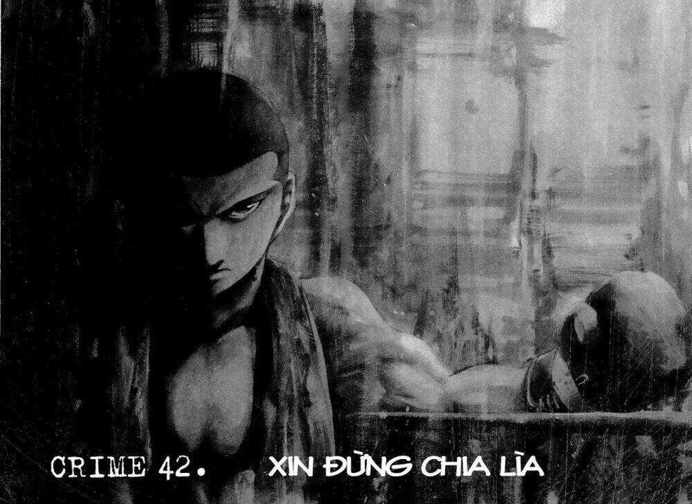 rainbow chapter 42 1