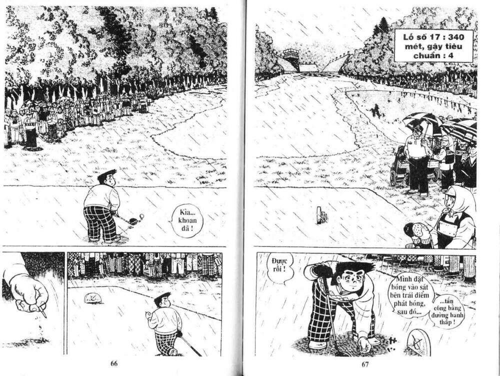 tân teppi chapter 47 33