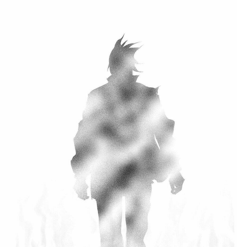 kẻ siêu phàm chapter 16 1