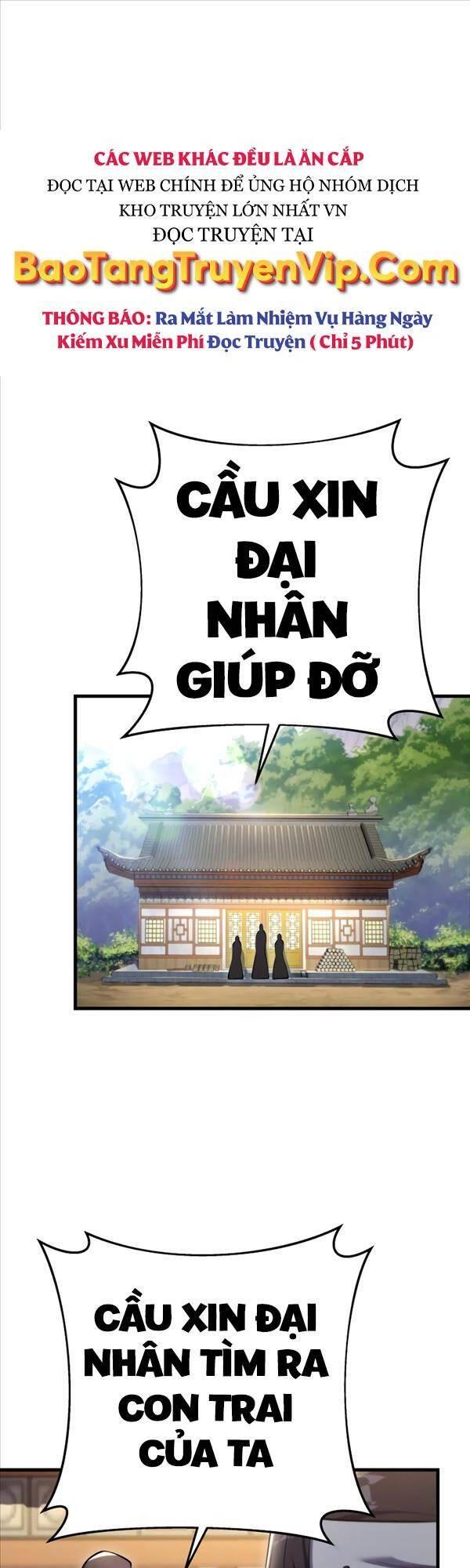 cửu thiên kiếm pháp chapter 60 1