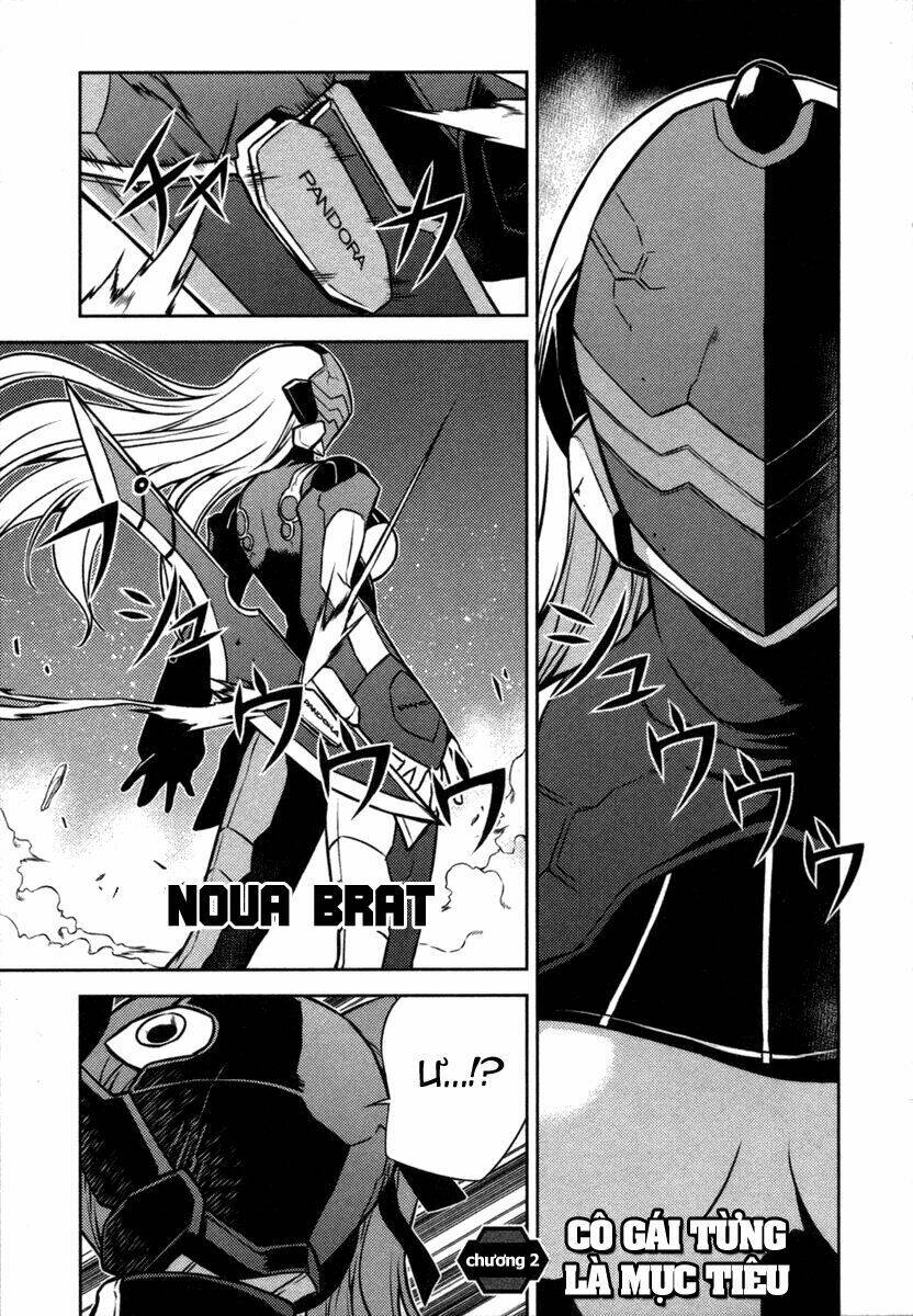 freezing chapter 2 5