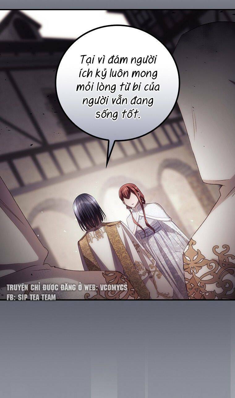 tôi nhìn thấy cái chết của bạn chapter 51 32