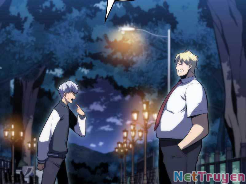 kẻ thách đấu chapter 41 252