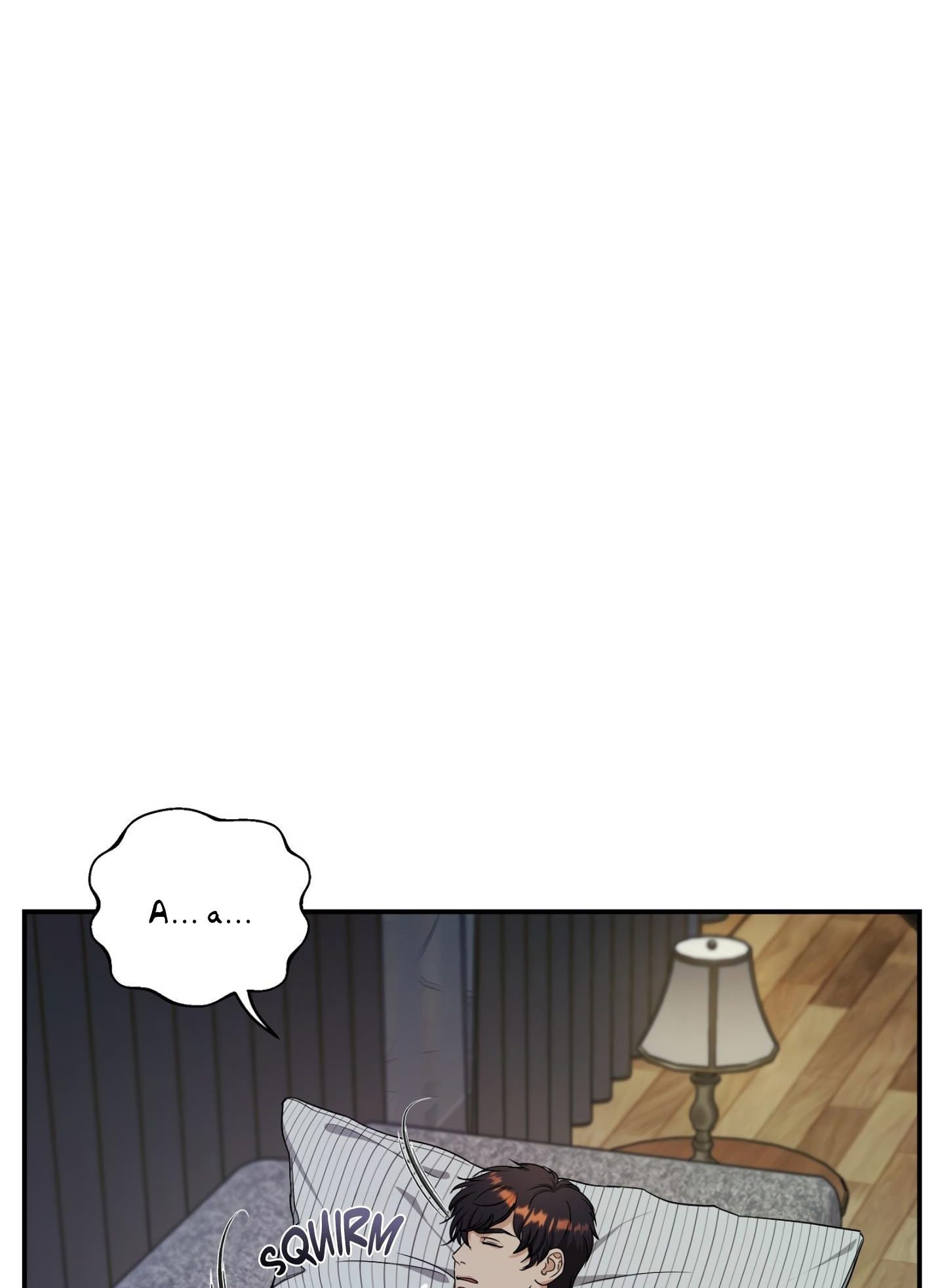 kích hoạt chapter 18.2 21