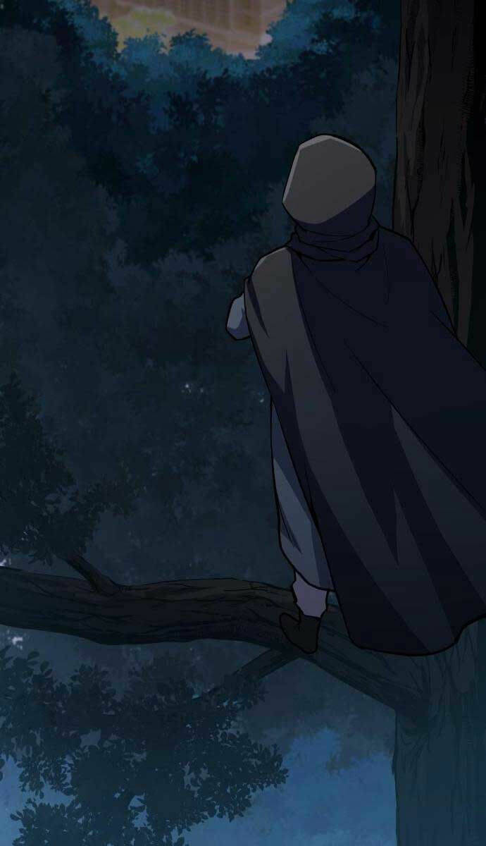 hiệp sĩ xương khô chapter 7.5 169