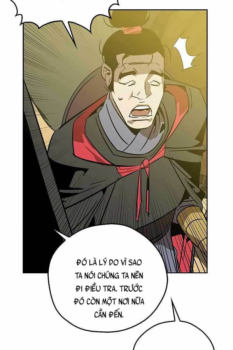 võ học miền viễn tây chapter 8 51