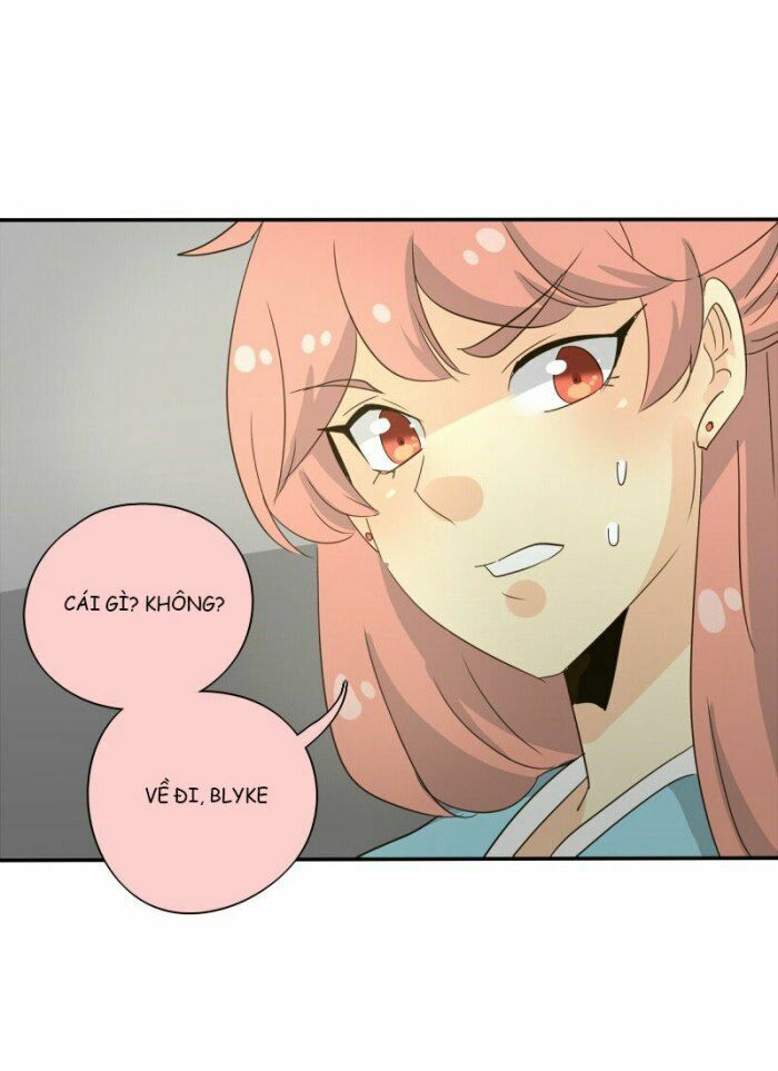 unordinary chapter 91 56