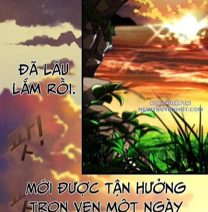 shark - cá mập chapter 350 153