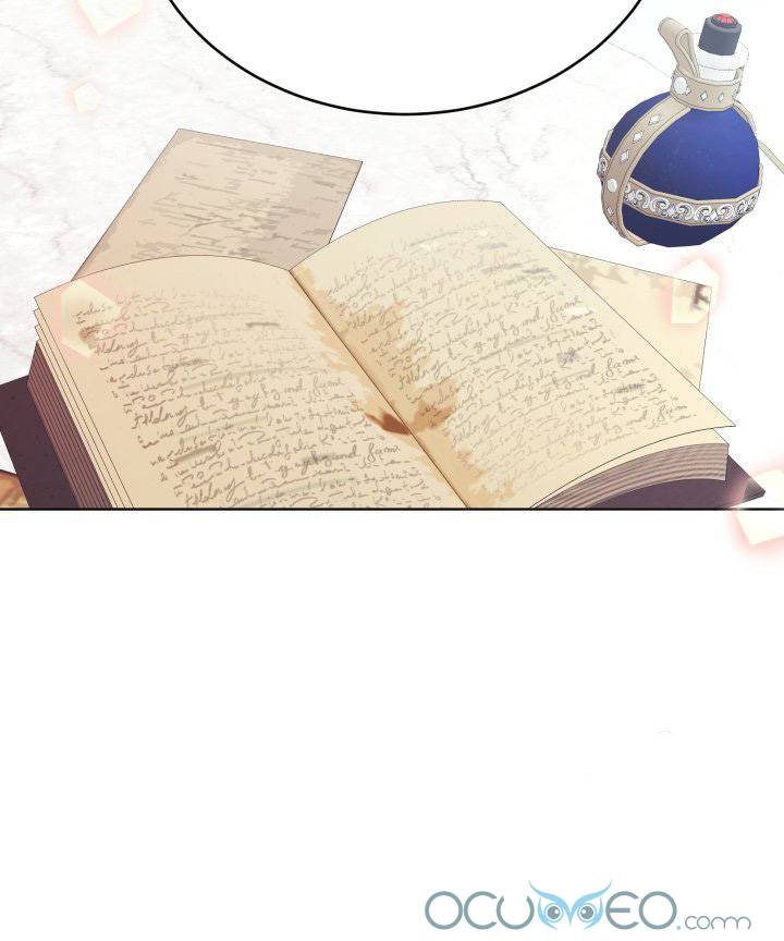 đứa con của rồng chapter 18 60