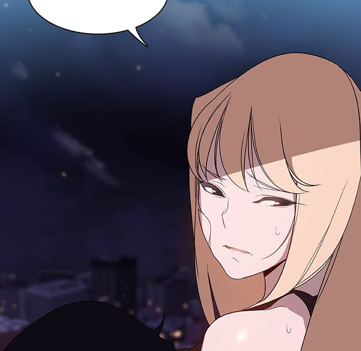 hoa tàn chapter 12 57