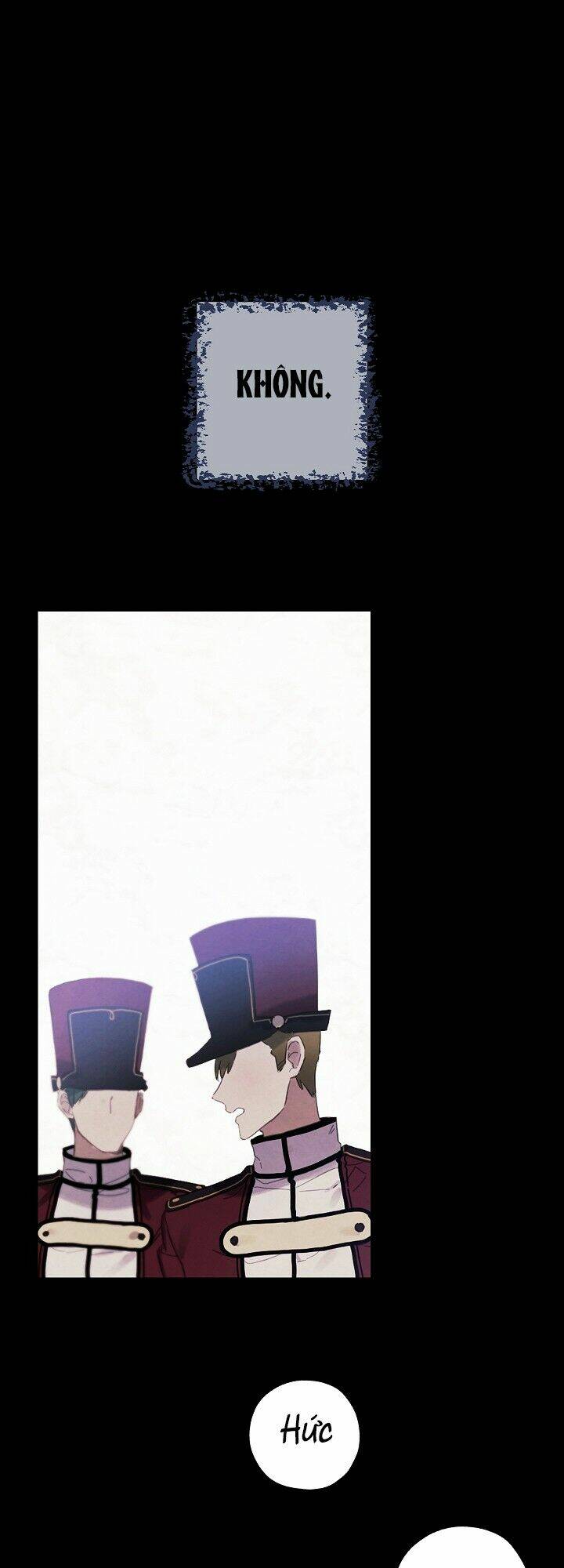 tiệm búp bê của công chúa chapter 9 25