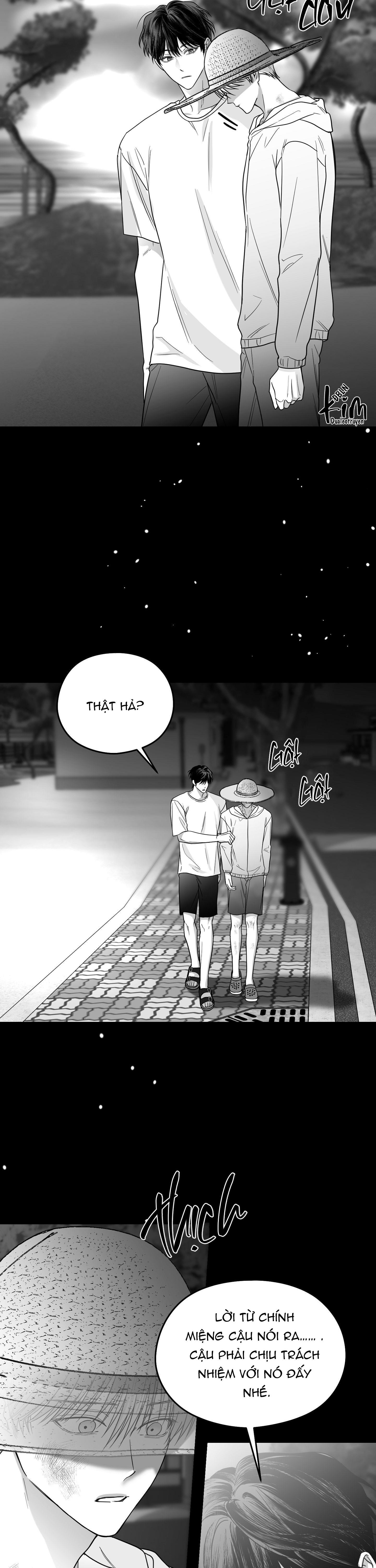 non zero sum chapter 24 25