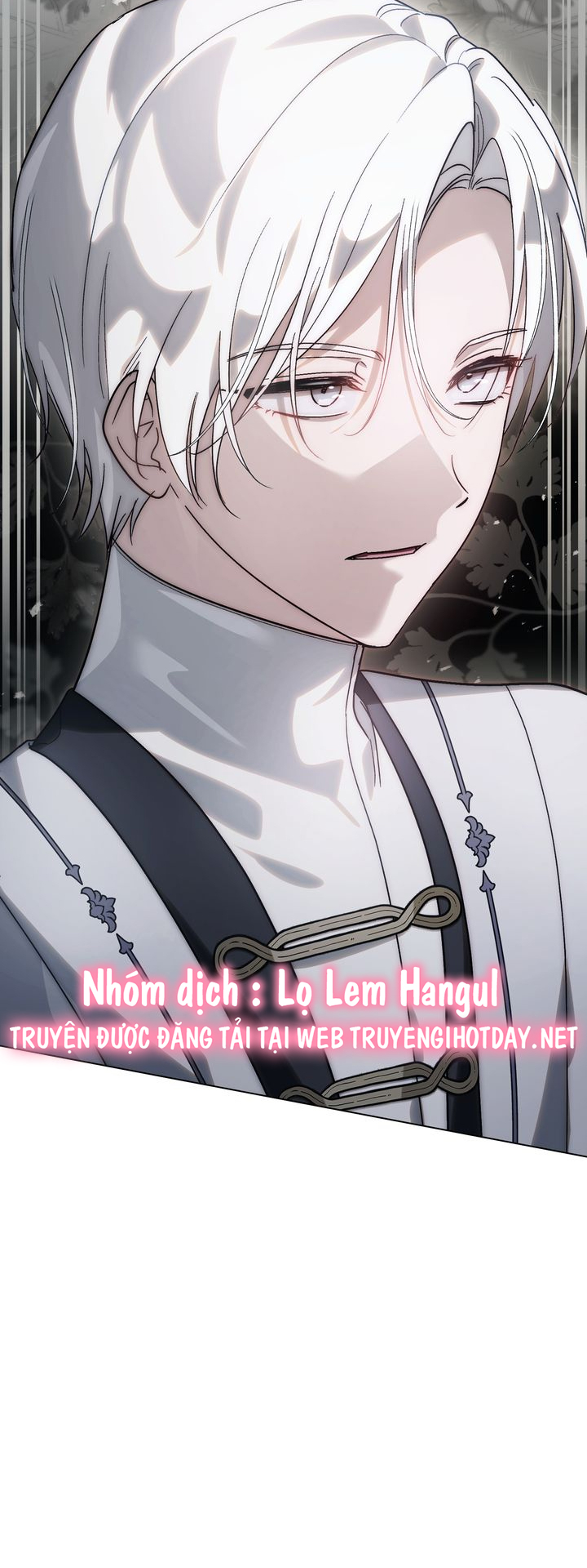 khi định mệnh đưa chúng ta gặp nhau chapter 48 5