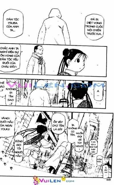 giả kim thuật chapter 51 15