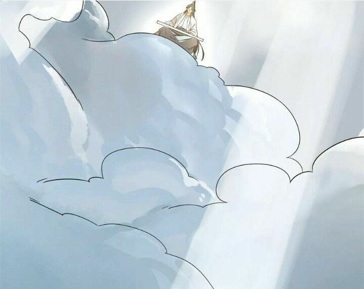 độc bộ thiên hạ: đặc công thần y chapter 218 21