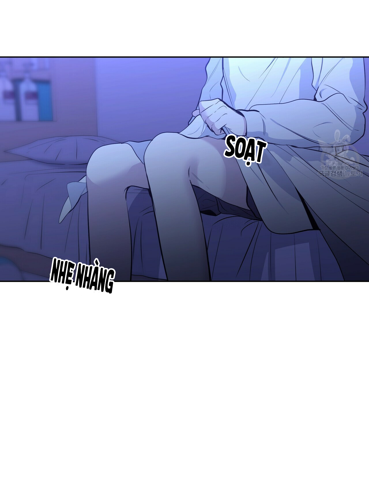 hội chứng chapter 13 53