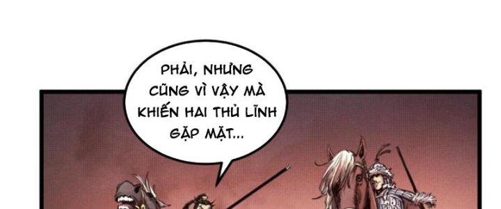 máy mô phỏng nhân sinh của lữ bố chapter 10 53