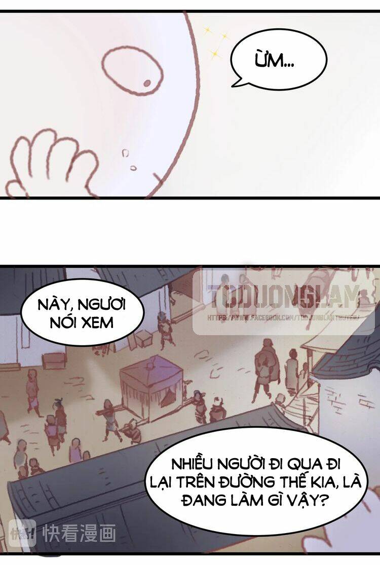 mang quải hệ thống, nhất trí mạng chapter 5 11